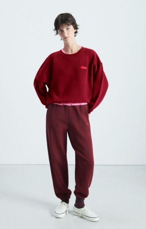 IZUBIRD CERISIER VINT