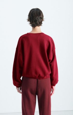 IZUBIRD CERISIER VINT
