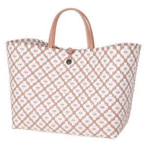 MOTIF SHOPPER COPPER BLUSH