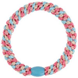 MIX TURQUOISE CORAL GLITTER TURQUOISE CORAL