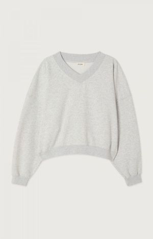 BAPTOWN GRIS CHINE