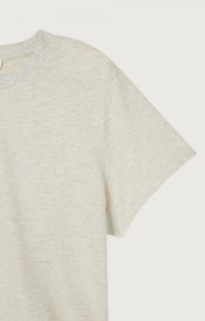 YPAWOOD GRIS