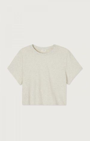 YPAWOOD GRIS