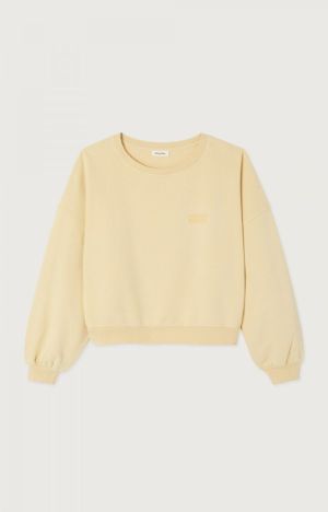 JITBAY LIM/VINTAGE