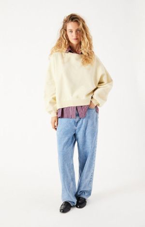 JITBAY LIM/VINTAGE