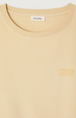 JITBAY LIM/VINTAGE