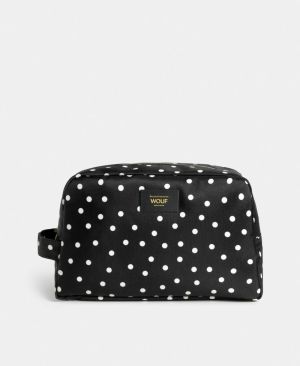 GRACE - TOILETRY BAG