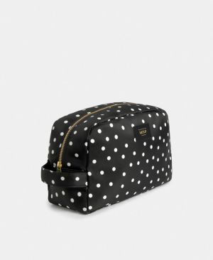 GRACE - TOILETRY BAG