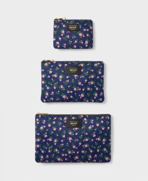EDITH - POUCH 