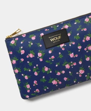 EDITH - POUCH 