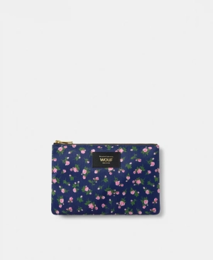 EDITH - POUCH 