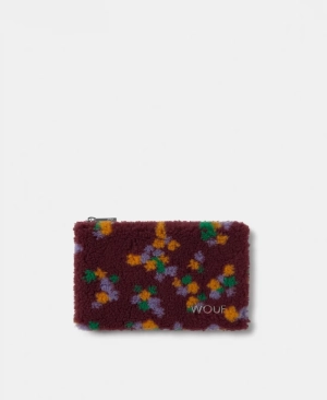 ELLA - POUCH 