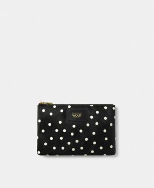 GRACE - POUCH 