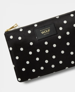 GRACE - POUCH 