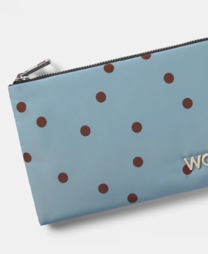 POLKA - POUCH 