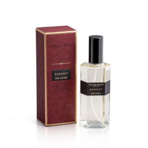 BEREKET HOME PERFUM - 125ML