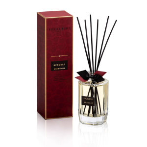 BEREKET REED DIFFUSER - 200ML