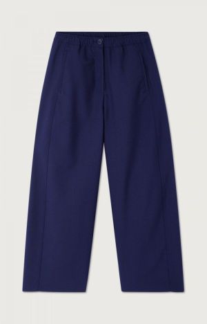 AYANY NAVY