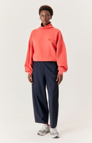 AYANY NAVY