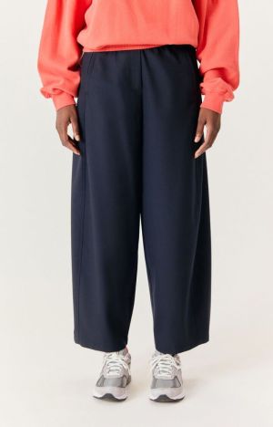 AYANY NAVY