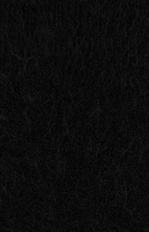 NIBY NOIR
