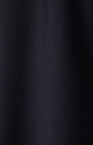 UNISEX BLAZER AYANY NAVY