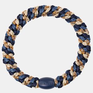 MIX NAVY GOLD GLITTER NAVY GOLD GLITT