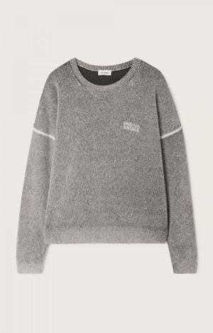 PULL CARBON